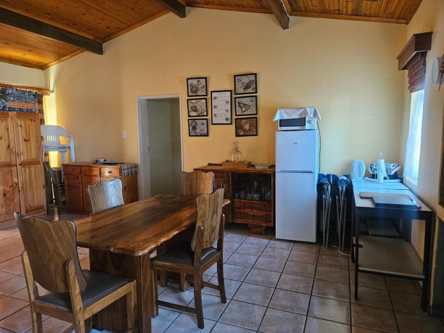 3 Bedroom Property for Sale in Pearly Beach Western Cape